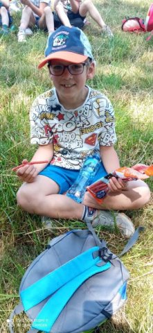 b_1024_768_0_00_images_2022_2023_1-3_AkademiaMalych_rajd_352367187_649708109854452_8105273713102183989_n